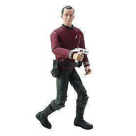 100pcs Different Poses HO Scale 1:80 Painted Figures People Model Standing People Assorted Poses Layout Miniature Decoration - Foto 8