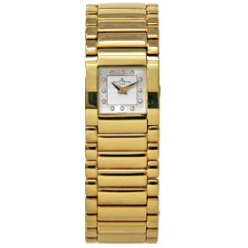 Baume & Mercier Catwalk Watches