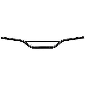 Pièces détachées Moose Racing pour quad et trike