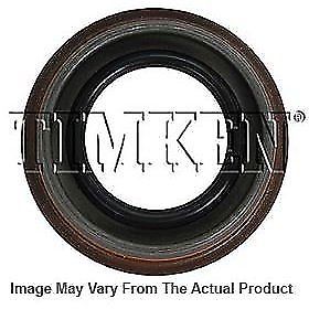 Engine Crankshaft Seal Timken 224650 | eBay