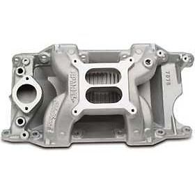 94 96 KAWASAKI ZX9R NINJA RAM AIR INTAKE TUBES 14073-1592 | eBay