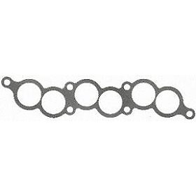 New For Pickup Ford Ranger Taurus Sable
