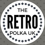 retropolka