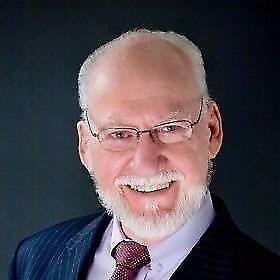 What is a dissertation image