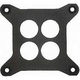 Automóvil y Camión Fel-Pro carburadores