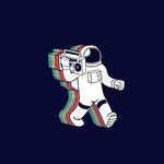 argentovivo82
