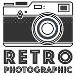 retrophotographic