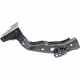 ARBM250502Q Replacement Headlight Bracket MI1221102C