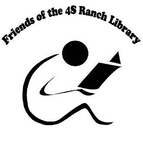 Friends of the 4S Ranch Library