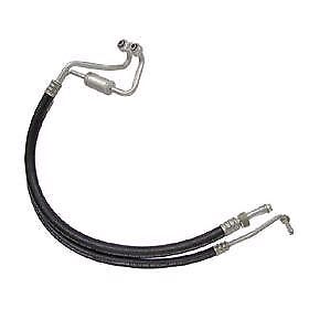 EPDM Serpentine Belt 6PK2455 fit 10-15 Jaguar XKR 5.0L Ford EPDM Serpentine Belt 6PK2455 fit 10-15 Jaguar XKR 5.0L Ford