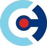 Mitgliederavatar