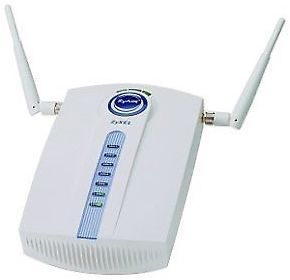 Centurylink Modem C1100t CenturyLink C3000Z AC2200 DSL / Fiber Modem ...