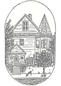 Havurat Shalom Community Seminary