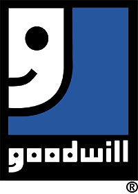 Goodwill Industries of Middle Tennessee