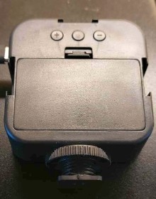 Objectfoto('s) van geverifieerde koper