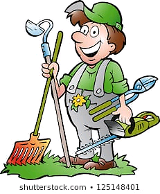garden maintenance | in Reading, Berkshire | Gumtree