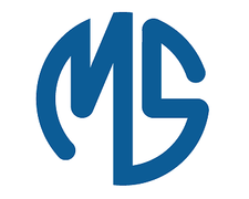 Disk operating system. Существующее ms. Ms картинки. Существующее ms. Эмблемы ms.