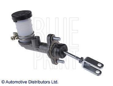 Pièce Embrayage Valeo Première Monte VALEO 874378 Cylindre émetteur D'embrayage Pour Pièce Hydraulique Embrayage Qualité OE