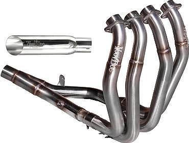 Pypes 3in 45 Degree Mandrel Bend 304SS Stainless Steel PVM59S Pypes 3in 45 Degree Mandrel Bend 304SS Stainless Steel PVM59S