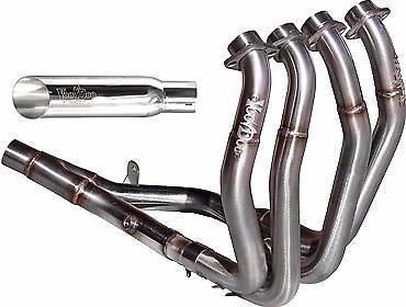 在庫処分セール ZX14 DUAL BLK KAWASAKI SLIP-ON VOODOO PART# eBay | NEW VEZX14K8B シューズ