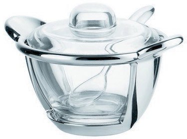 LAMPADA NEON MINI 13 W - 530mm Ricambio Plafoniere Caravan Camper E Lampade Portatili - Foto 2