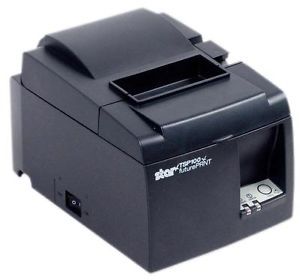 USB 3.0 Thermal Printer