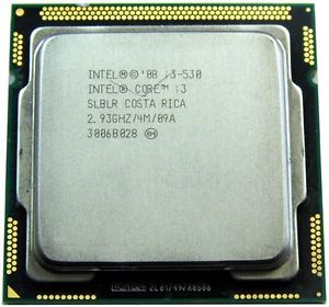 Core 12th Gen i3-12100F desktop processor, featuring PCIe