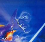 bluekobra1960