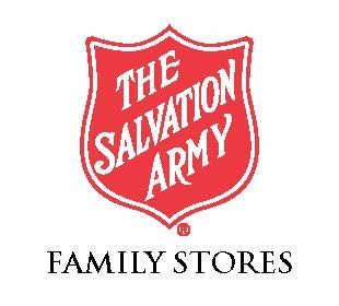 The Salvation Army Baltimore Adult Rehabilitation Center