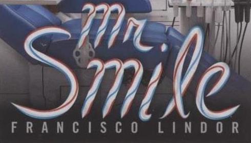 2020 Topps Archives - Francisco Lindor #304