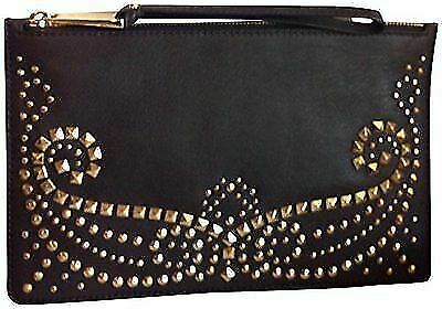 Michael Kors Rhea Damentaschen