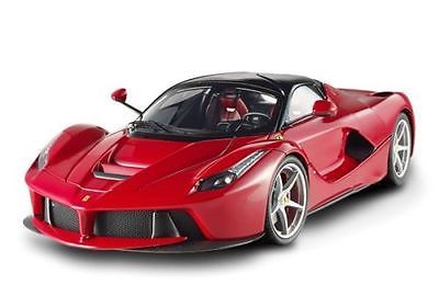 Did. MEBE TOYS FERRARI P.4 A-27 | eBay