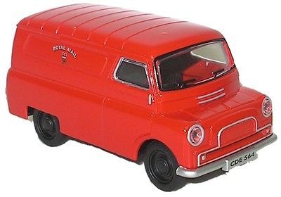 Matchbox BEDFORD EVENING NEWS VAN 42-A 1957 | eBay Australia