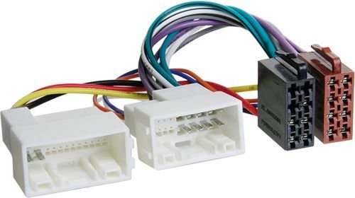 Originale Kufatec Riparazione Cavo Cavetto Linea / Jpt / Come - Foto 3