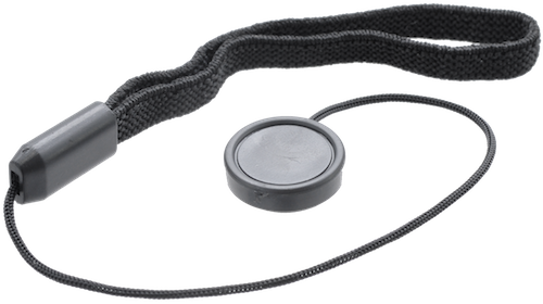 16GB Accessories Kit for Nikon Coolpix B700, B500, L840, L340, L830, L330, L320