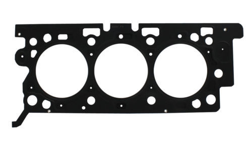 Genuine Mazda P301-10-235 Head Cover Gasket (P3) - OEM Replacement Gasket For Mazda Engines