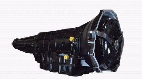 JacKセット 22 2022 FORD EXPLORER COMPLETE JACK KIT | eBay