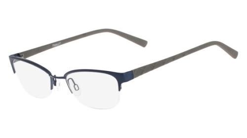 Shinola by Flexon SH1503S 241 Women display picture 3