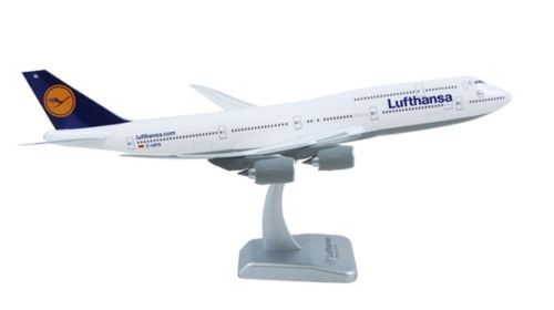 【新品】TOMY ANA ポケモンジェット Boeing 747-400D Boeing 747-400D ANA All Nippon 