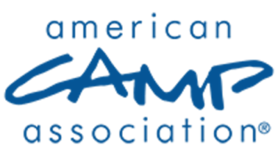 American Camp Association
