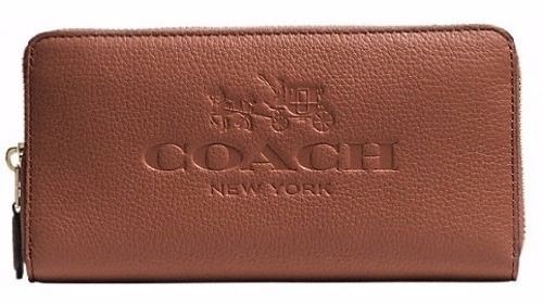 Coach Women's Purses and Wallets