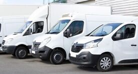 image for £20ph Man & Van Hire Call Now Milend Isle of dogs Shoreditch Poplar 