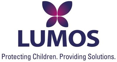 Lumos Foundation