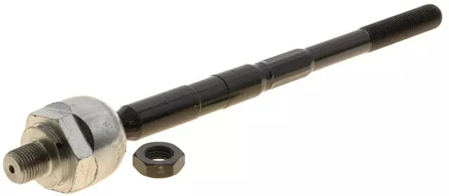 Genuine GM Inner Steering Tie Rod End 88877735