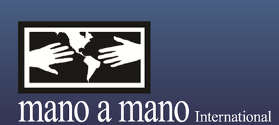 Mano a Mano International Partners