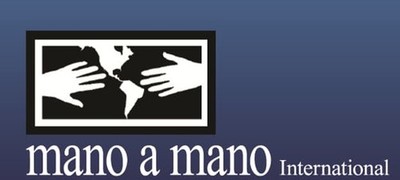 Mano a Mano International Partners
