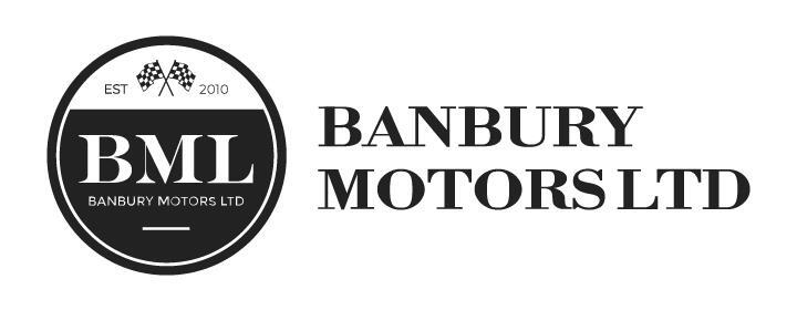 Banbury Motors Ltd - Used Car Sales  Used Cars Dealer  Banbury Oxfordshire