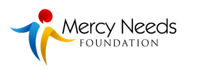 Mercy Needs Foundation