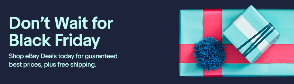 Watch The Long Good Friday Online Free HD