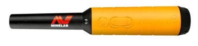 Pinpointer, Pro-Find 35